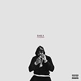 Live Up to My Name [Explicit]