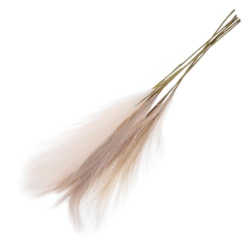 NUOLUX 6 ԃVXXLԉԐA w̍XXL lHXXL ӂӂ̈̉ԑ XXL̐A ppX XXL̎} XXL̉ԑ [h DIY  ̐A XXL z