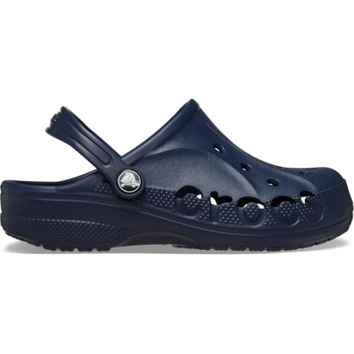 Image of Crocs Kids' Via Clogs