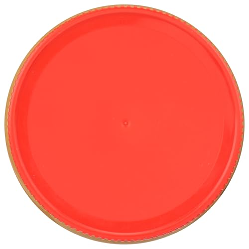 Image of 365 by Whole Foods Market, Creamy Peanut Butter Spread, No Stir, 40 Ounce
