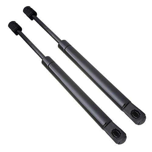 Ressorts de hayon arrière pour réparer le coffre bloqué de votre Suzuki Ignis 2000-2005