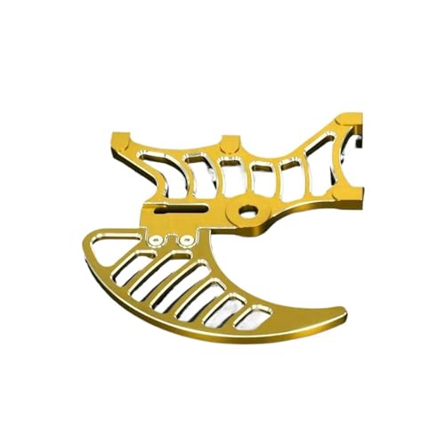 �����p�[�ی� ���A�u���[�L�f�B�X�N�J�o�[ Surron Light Bee X/S�ɓK�� Segway X160 Segway X260 ���A�u���[�L�f�B�X�N�X�v���P�b�g�L�����p�[�K�[�h�ɓK��(D)