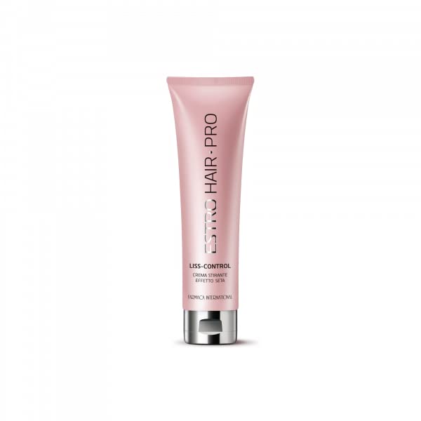 PROTOPLASMINA ESTRO HAIR PRO LISS-CONTROL 150ml
