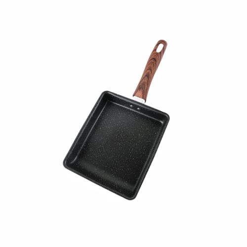 JuxkovĂ tCp ܂₫ tCp ʎqĂ Ă łɂ nh ٓp GbOp  Ă  ʎqĂ Mtg (L:15*19cm)