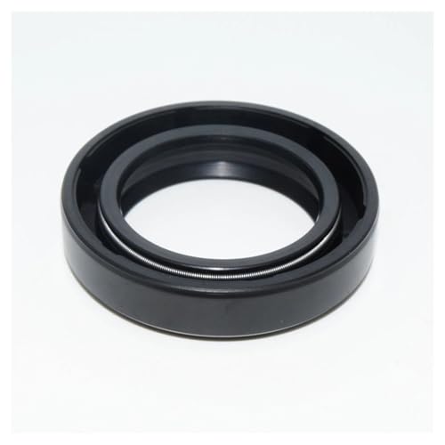 Joint d'etancheite pour pompe hydraulique BASL 35x52 evite les fuites - 3