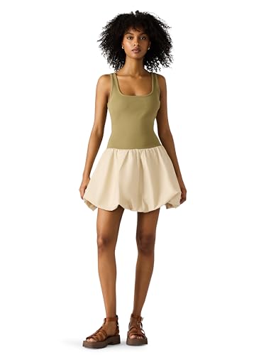 Robe femme Linnea Steve Madden création haut de gamme