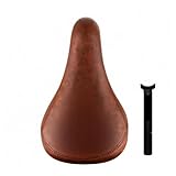 MTB Coeus 25.4 Fit : Conçu for répondre aux besoins d'assise du MTB Coeus 25.4.