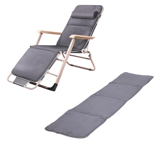 [mocoly]ygїpxbhzƒpƃItBXpɓKyKzȐ܂肽ݒQxbh 62mm×50mmi֎qj NCjO`FA̓ʂȍ؂ȃNbV