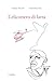 L'elicottero Di Latta - 3