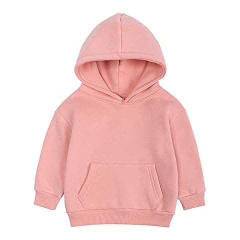 Sweat Japonais Kwatieh Cover