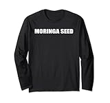 MORINGA SEEDS