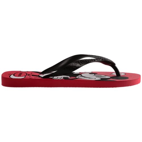 Image of Havaianas unisex-child Top Disney Sandal