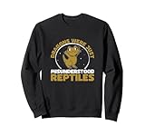 Help The Herps Co.