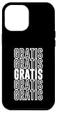 Gratis Apparel