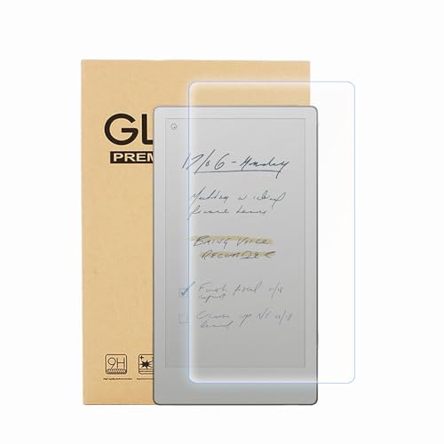 remarkable pro」の人気商品一覧 | 安い商品を通販サイトから探す