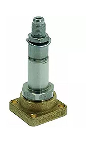 Fresas cónicas para molinillo compak externo Ø 68 mm miniatura 1