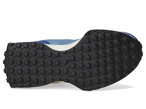 Image of New Balance Kids 574 New-b V2 Familiar Ground Hook and Loop Sneaker