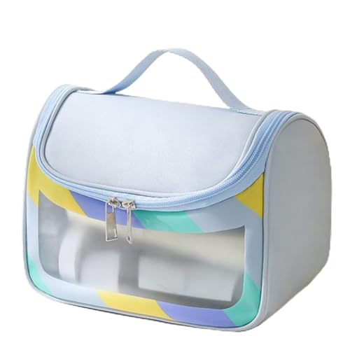 yʓobOGݎ莝ϕipi|[^us[obO (K, 22x16x13cm) [sAi]