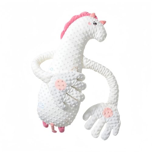 MORLU Ԃ ʂ݁Ch@\AQ ƂƂAȂ₩ȃYASȐT|[gAe ŁAԂ̋h~łA􂢂łA񎩓̂Ђ畽łV~[V (7ARہypbeBOsvzhDhDxxb