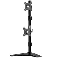 Algopix Similar Product 14 - Silverstone SSTARM24BS  Vertical Twin