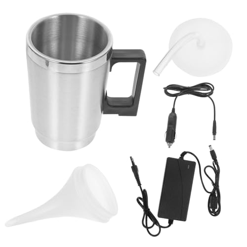 Mobestech Kit De Restauración y Pulido De Faros De Coche, Juego De Herramientas Para Reparación De Grietas y Amarilleamiento, Recubrimiento Uv, Adaptador Ac240, Reparación Automotriz