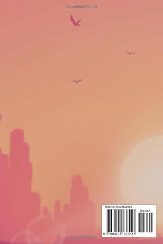 The Freedom of Freelancing: How to Build a Successful Business on Your Own Terms