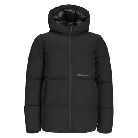 Doudoune Jack & Jones Vesterbro Cover