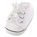Pinicecore 18 Pouces Chaussures Chaussures Bébé Américain De Souliers Petits Frais pour Enfants Cadeau