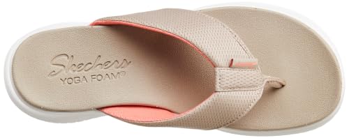 Image of Skechers womens Ultra Flex Slipper