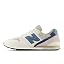 US2(OFF WHITE)