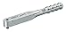 Gedore 7562-10 Torque wrench DREMOMETER C A+S 1/2" 50-300 Nm