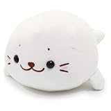 しろたん ふわもち マスコット 22cm ぬいぐるみ マスコット 998-50407