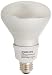 Philips 418624 15W 75-watt R30 EL/A CFL Light Bulb
