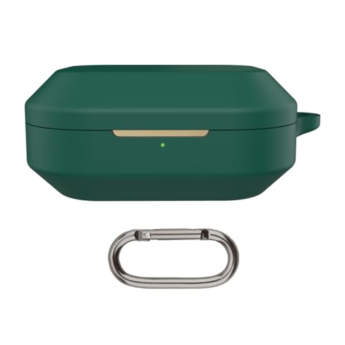 �w�b�h�t�H���ϏՌ��n�E�W���O ���ɗD�����K�[�h �􂦂�V�F�� Buds Air 8 �p����~�߉��H �����I�ȗ���������S�ɕۂ� �y�ʃC���z���P�[�X