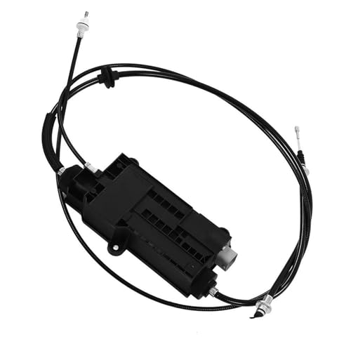 Módulo freno estacionamiento EPB 2214302949 para Mercedes Benz W221 W216 2007-2014