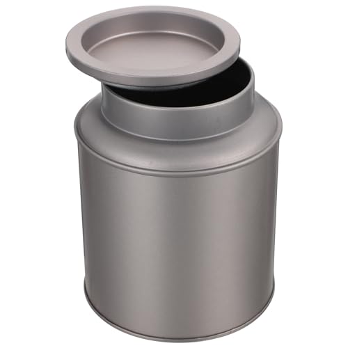 Sewroro �u���L�����t�ۑ��� ���p�^�L���j�X�^�[ ���� �g�� �X�i�b�N�p���ړI�ۑ��e�� �L�b�`�����[��������