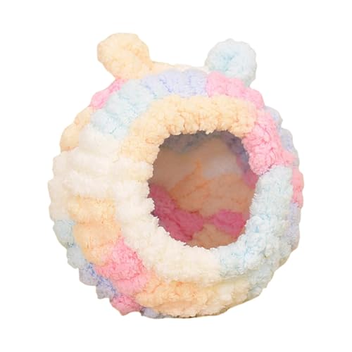 Stgfyxgs gKȓ~̑AtȒPAANZT[ACRƃJiA̎nEX, sN