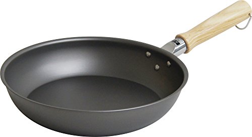 EV}H StCp 24cm SȂ̂Ɍy ʓ|Ȏgn߂̋ĂEȂ炵sv KXEIHΉ  { SGi S TSO-F24