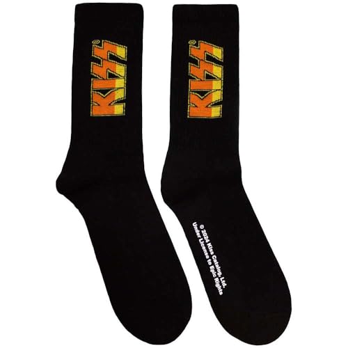 Premium quality, colourful, all-over pattern cotton rich woven socks