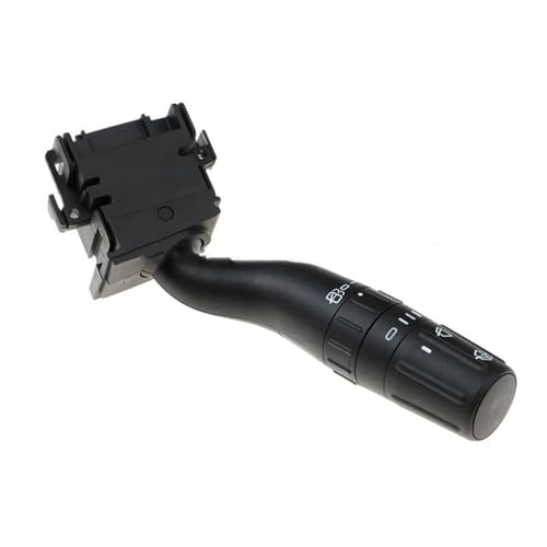 Commande DB5Z17A553AB phares et clignotants pour Explorer 2011 avec essuie-glace