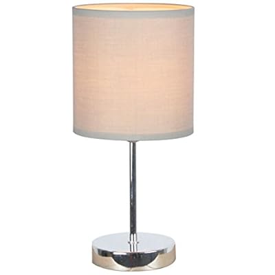 small table lamps for kitchen counters