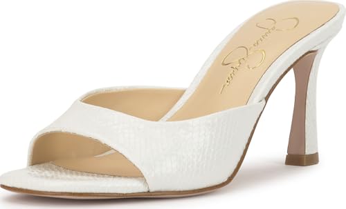 Chaussures Jessica Simpson Cennet pour femme talons stiletto