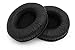 Cuscinetti di ricambio per cuffie Sennheiser HD 25 HD-25