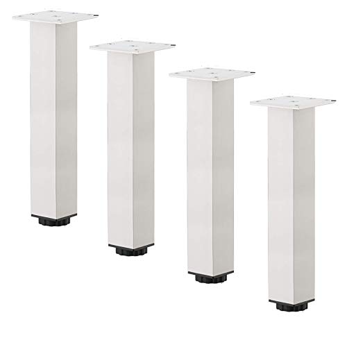 e[urA4pbN߉\ȉƋrADIYrA\t@T|[grAA~rAHIA\t@AerALrlbgrpXNGArASt