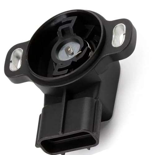 Capteur de position du papillon pour Mazda MPV MX-3 MX-6 1992-1998 OEM 88WF-9B989-CA
