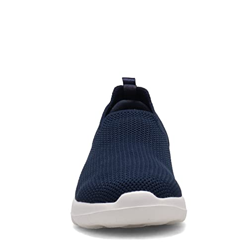 Image of Skechers Women Go Walk Joy Sensational Day Walking Shoes