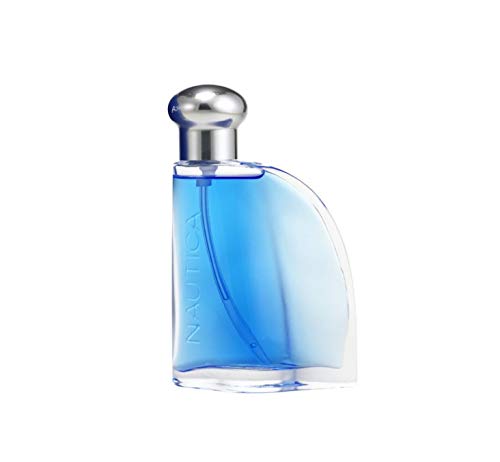 Nautica Blue Sail 1.6 Ounce Eau De Toilette Spray for Men