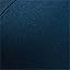 Blue - Blu Intenso
