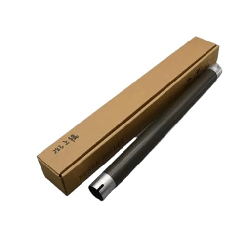 Rouleau de supérieur compatible pieces de fusion pour imprimante 250 222 225 266 282 306