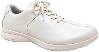 YONEX 尤尼克斯 女士 Power Cushion L122步行鞋